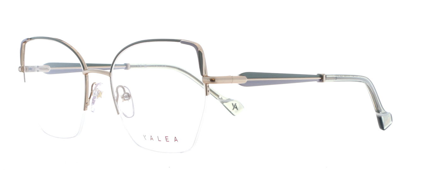 YALEA, VYA190 Zinaida 0H33