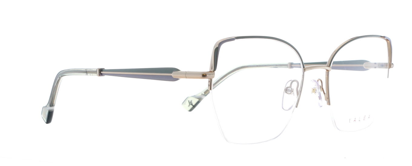 YALEA, VYA190 Zinaida 0H33