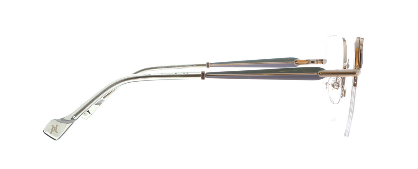 YALEA, VYA190 Zinaida 0H33