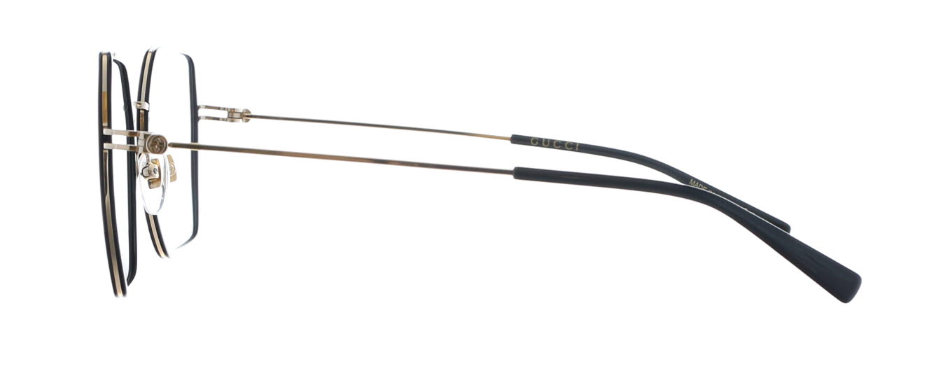 Gucci, GG1850O 001