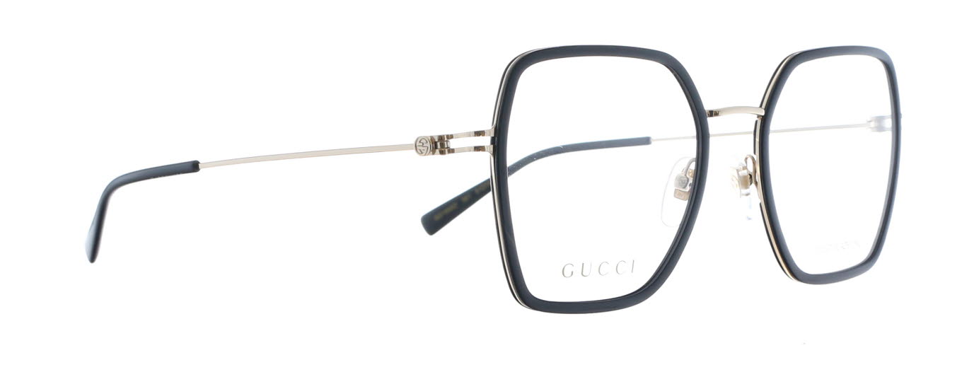 Gucci, GG1850O 001