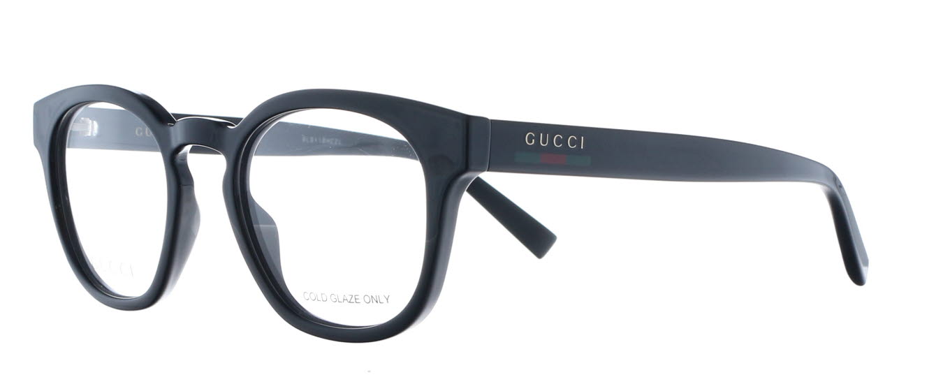 Gucci, GG1859O 001
