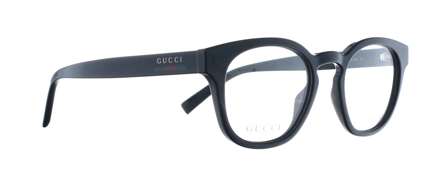 Gucci, GG1859O 001