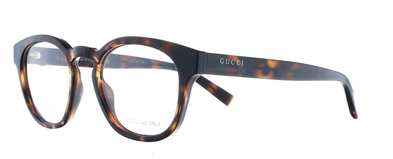 Gucci, GG1859O 002
