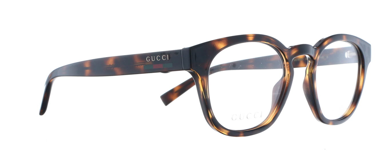 Gucci, GG1859O 002