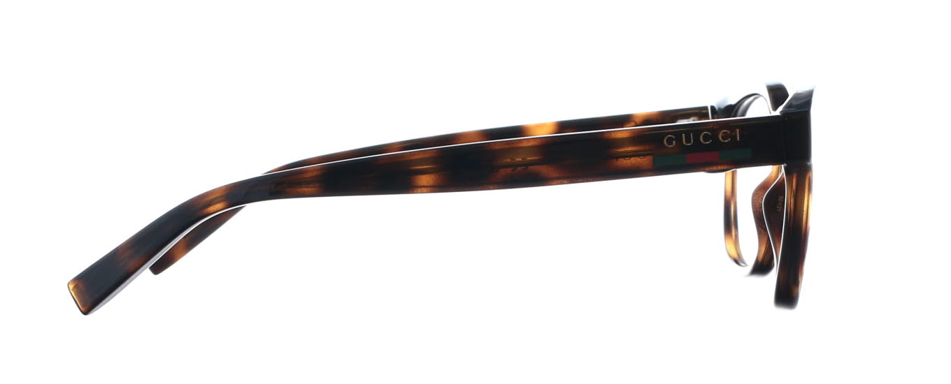 Gucci, GG1859O 002