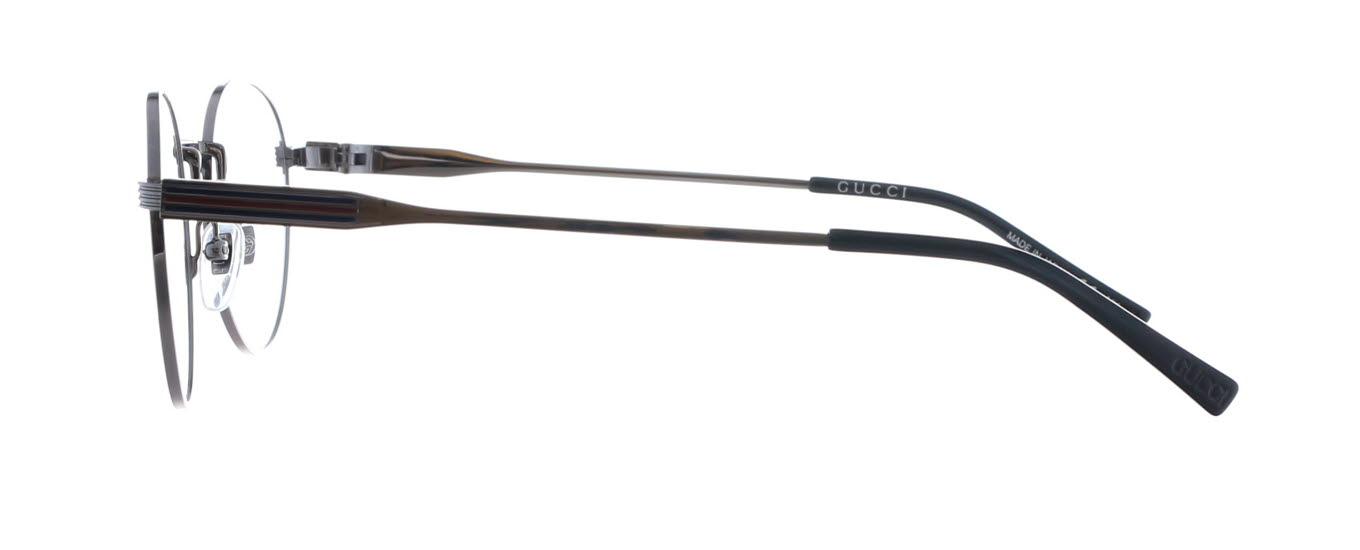 Gucci, GG1877O 003