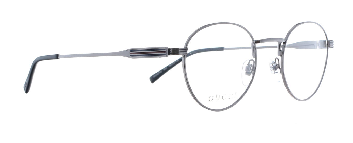 Gucci, GG1877O 003
