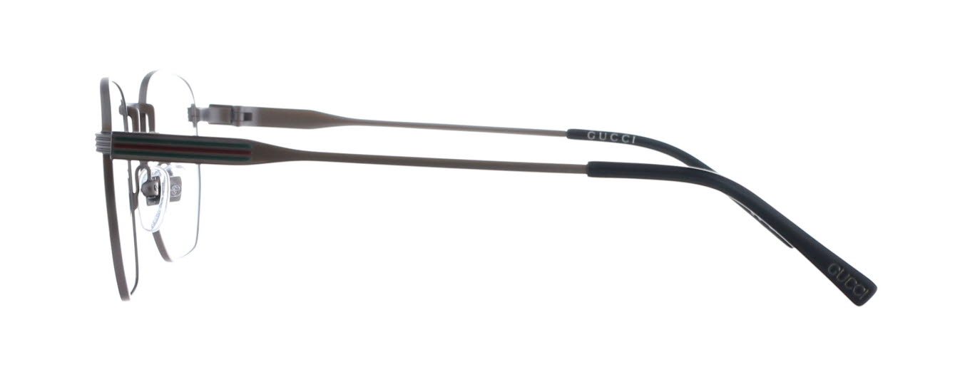 Gucci, GG1878O 002