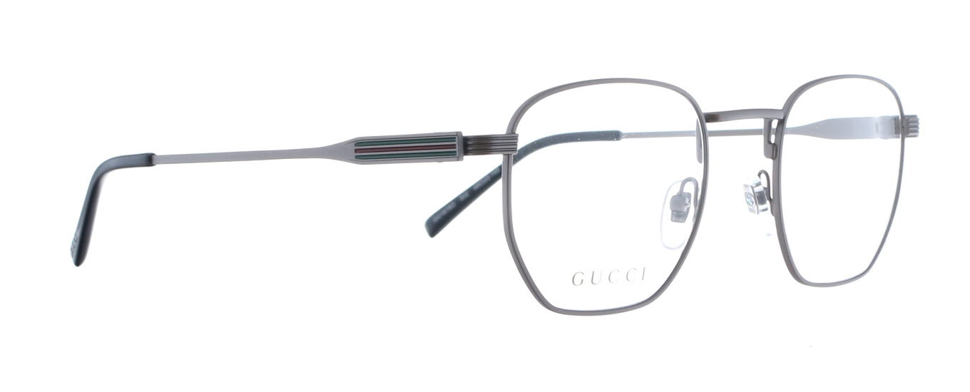 Gucci, GG1878O 002