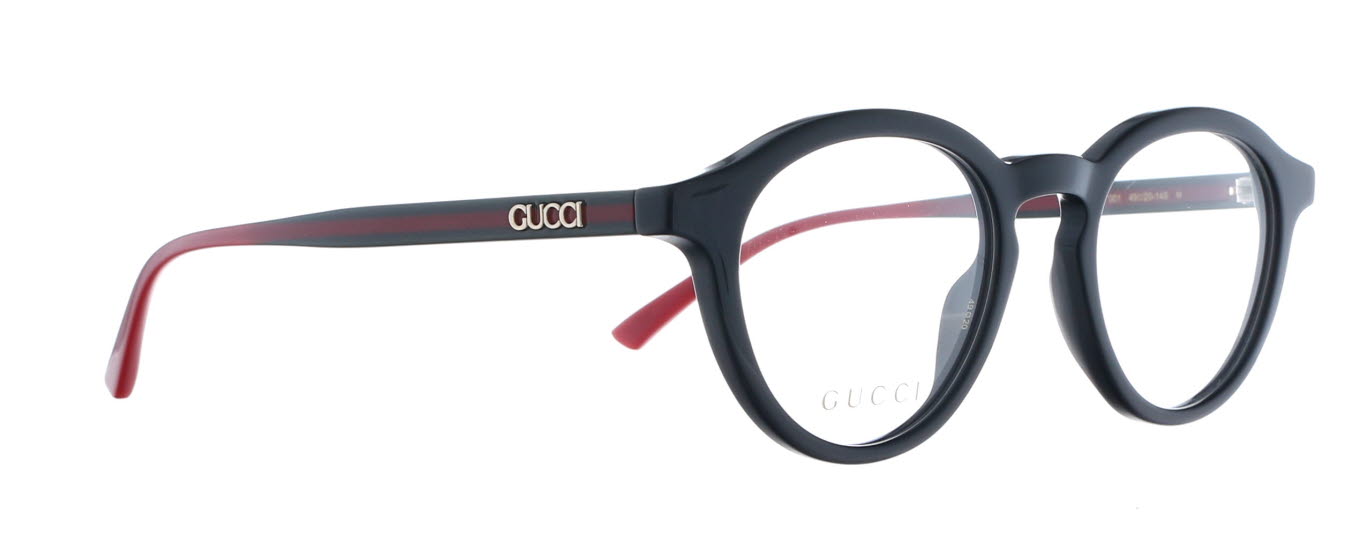 Gucci, GG1871O 001
