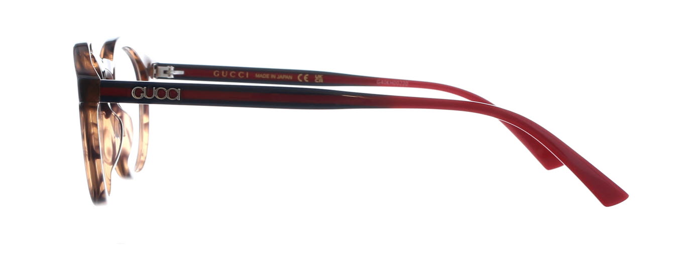 Gucci, GG1871O 003