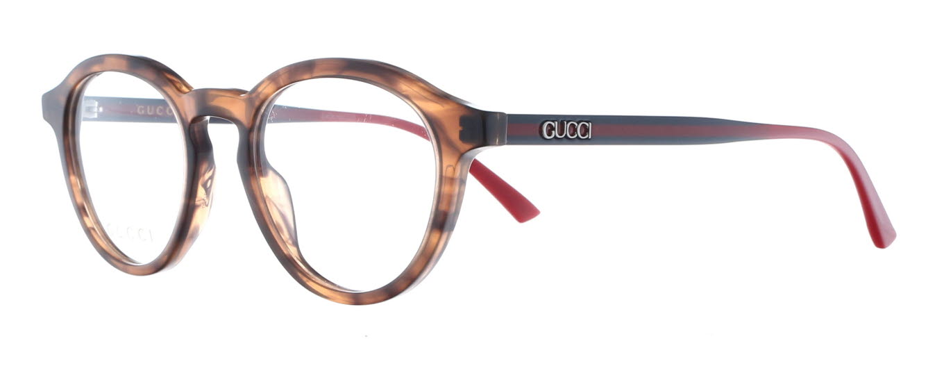 Gucci, GG1871O 003