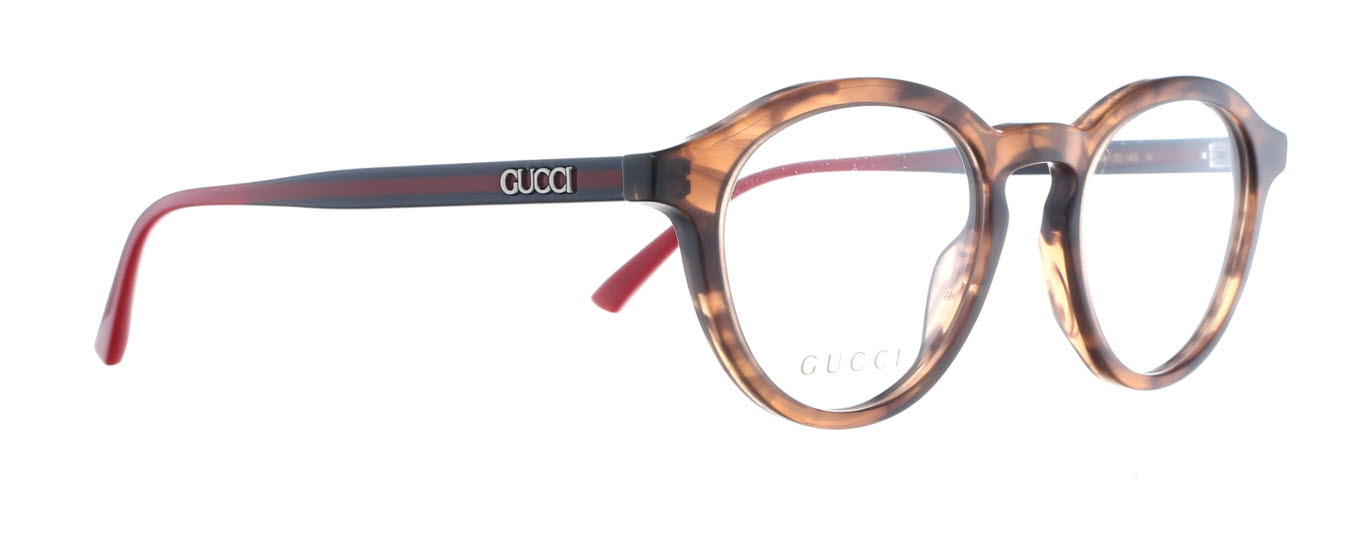 Gucci, GG1871O 003