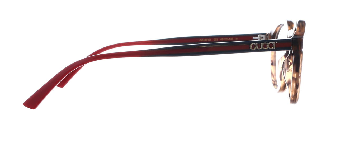 Gucci, GG1871O 003