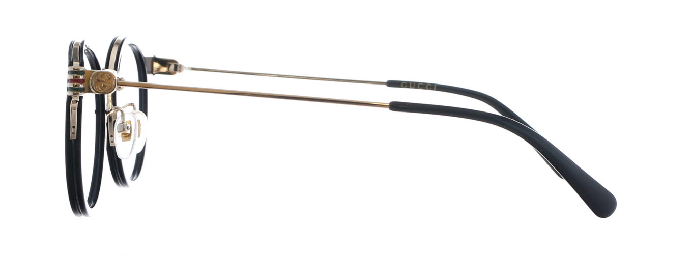 Gucci, GG1885OA 001