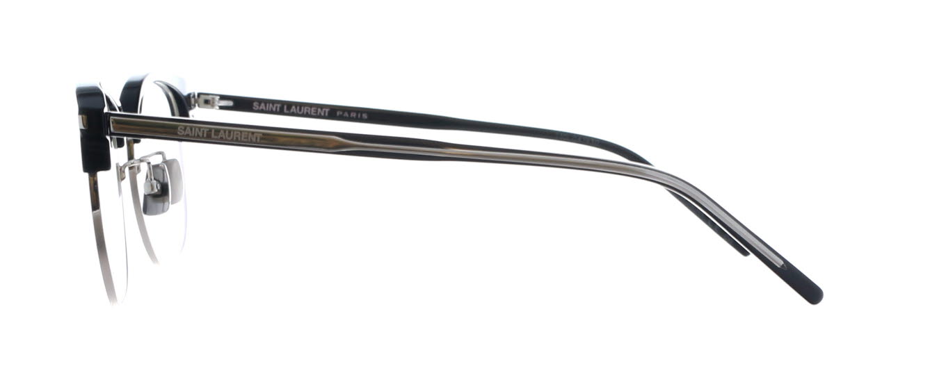 Saint Laurent, SL779 003