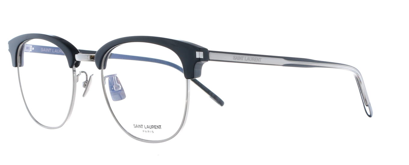 Saint Laurent, SL779 003