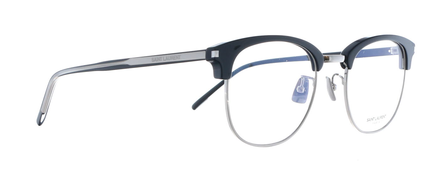 Saint Laurent, SL779 003