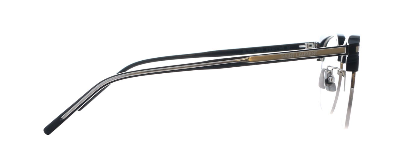 Saint Laurent, SL779 003