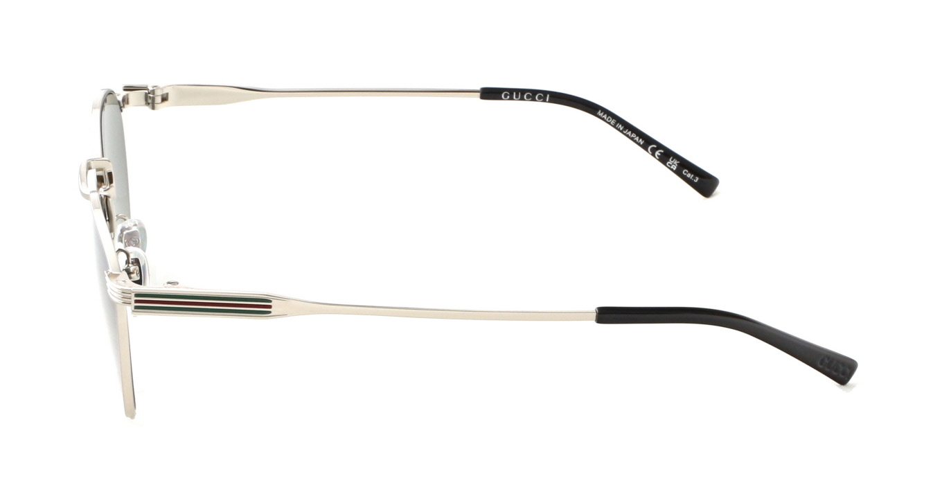 Gucci, GG1875S 002