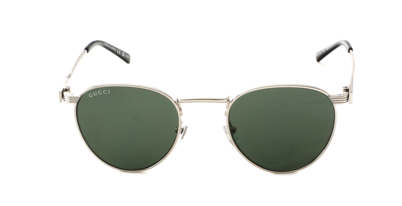 Gucci, GG1875S 002
