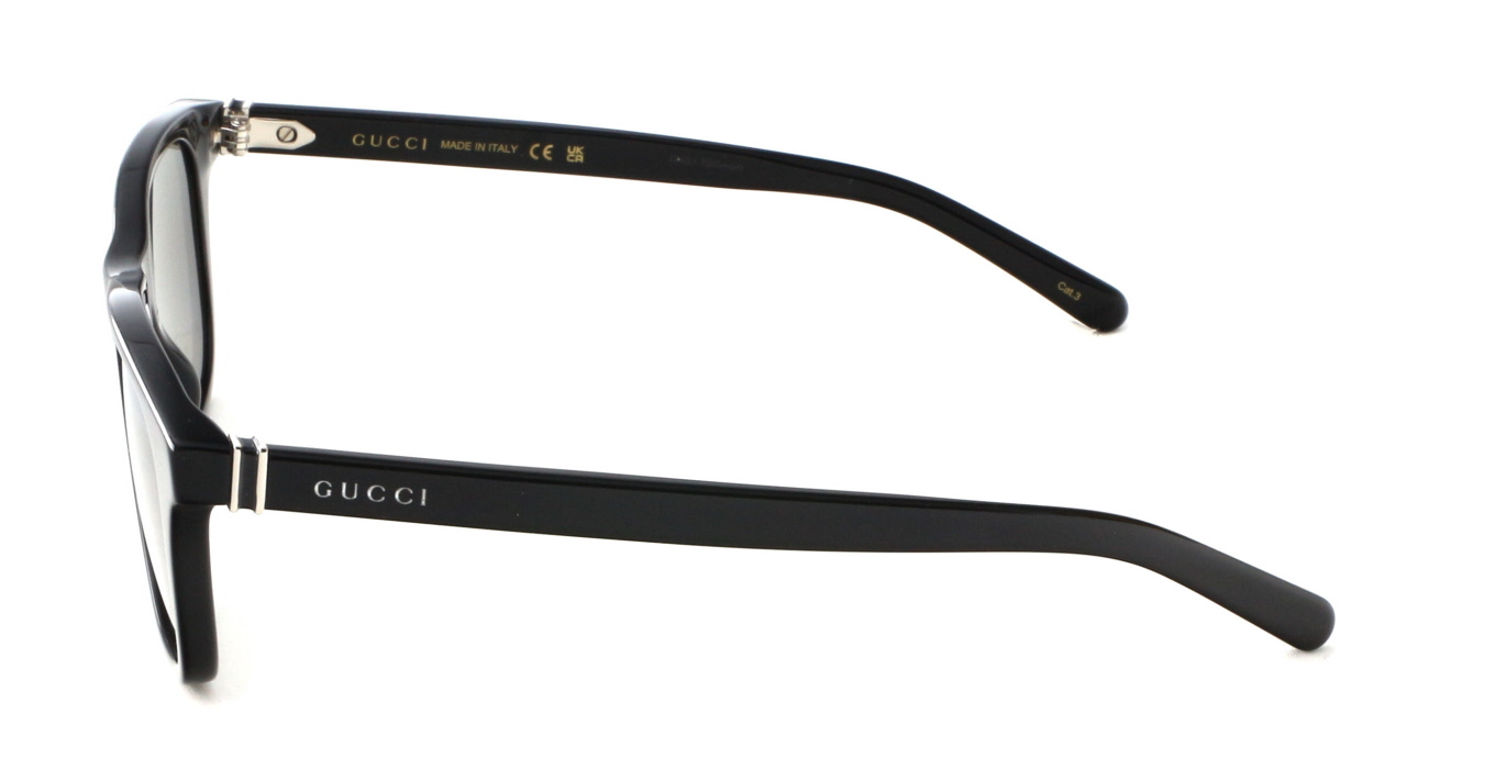 Gucci, GG1671S 005