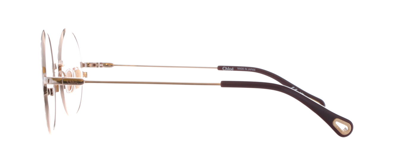 Chloé, CH0232O 003