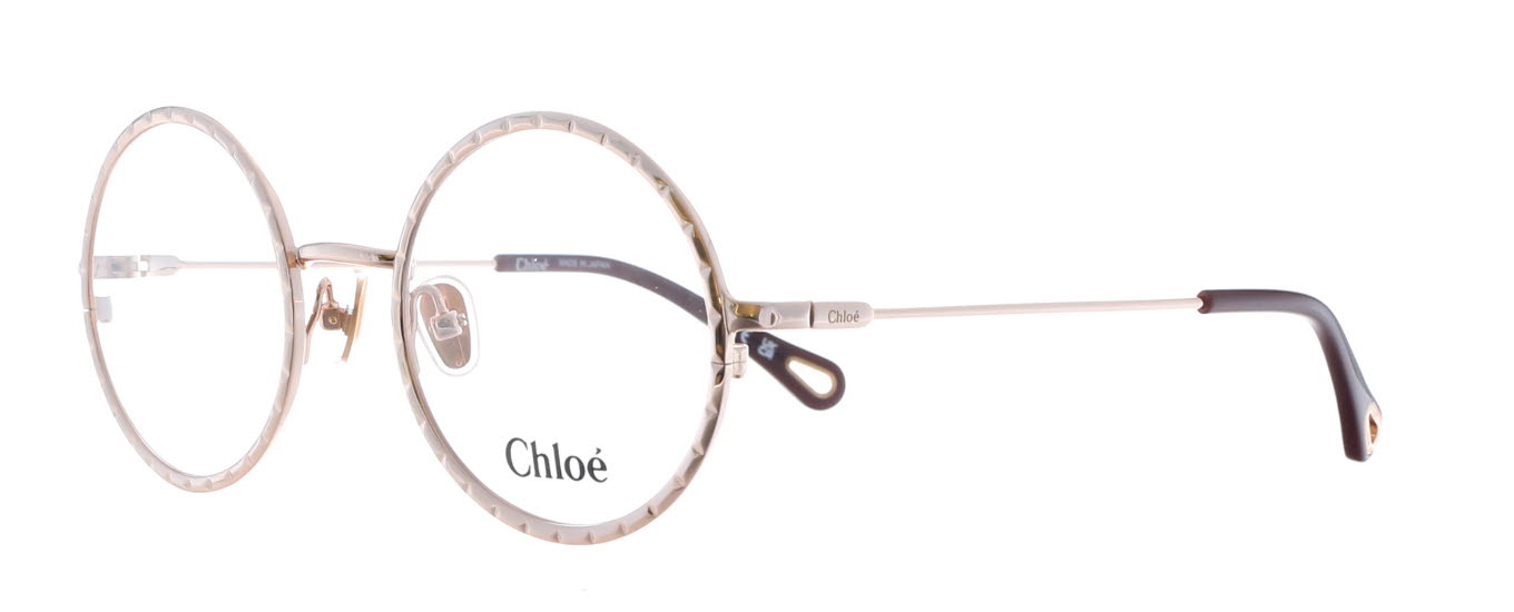 Chloé, CH0232O 003