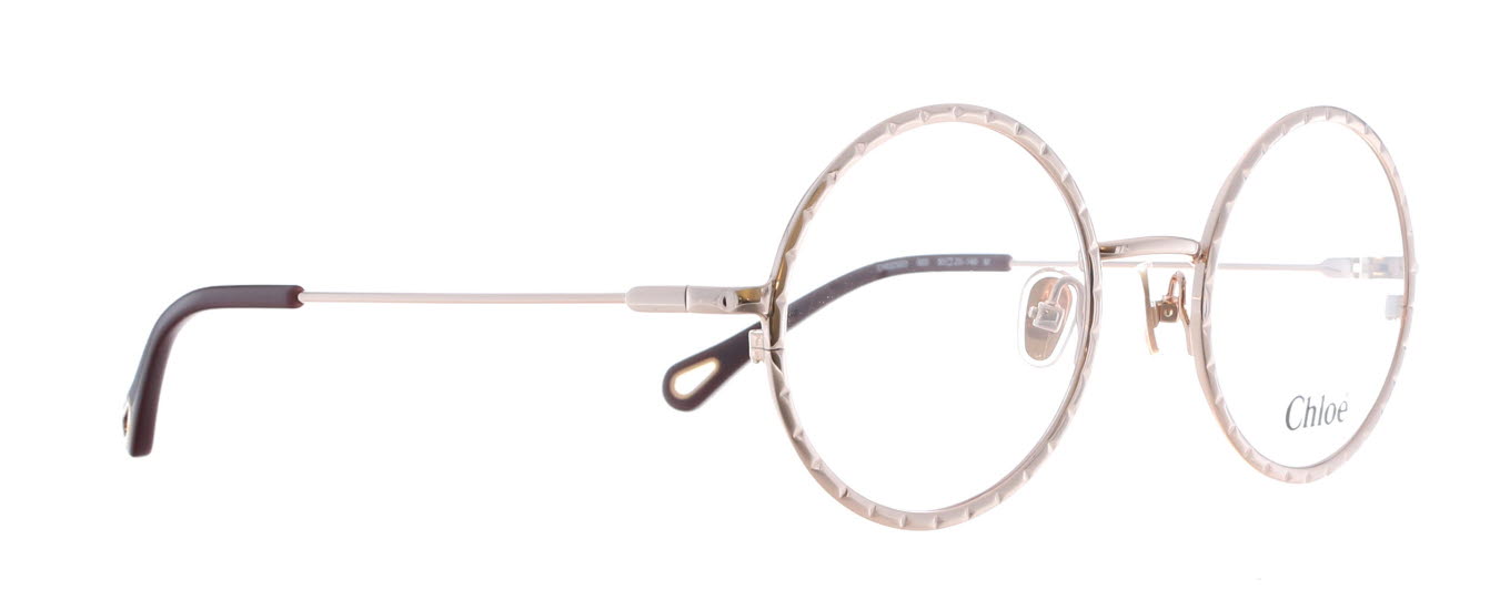Chloé, CH0232O 003