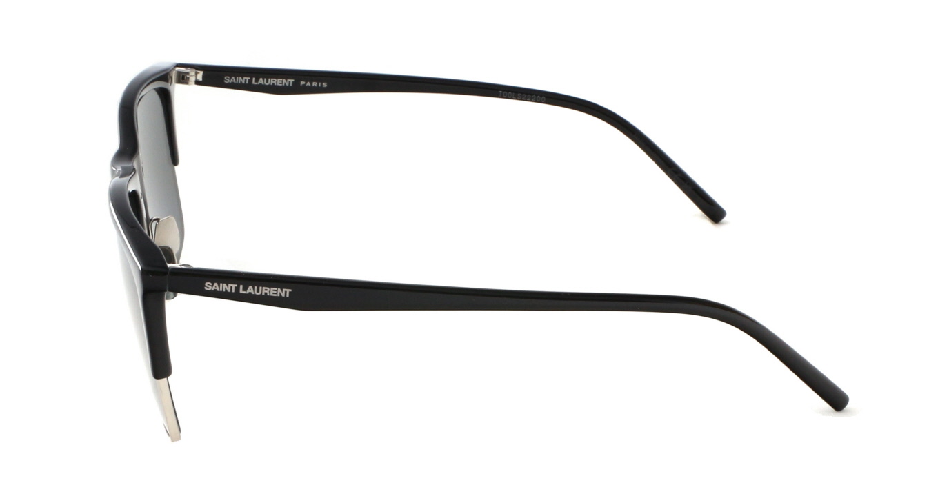 Saint Laurent, SL768 002