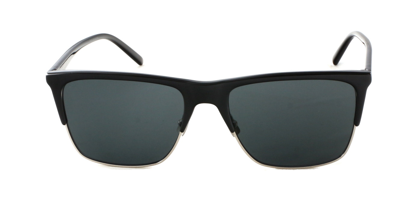 Saint Laurent, SL768 002