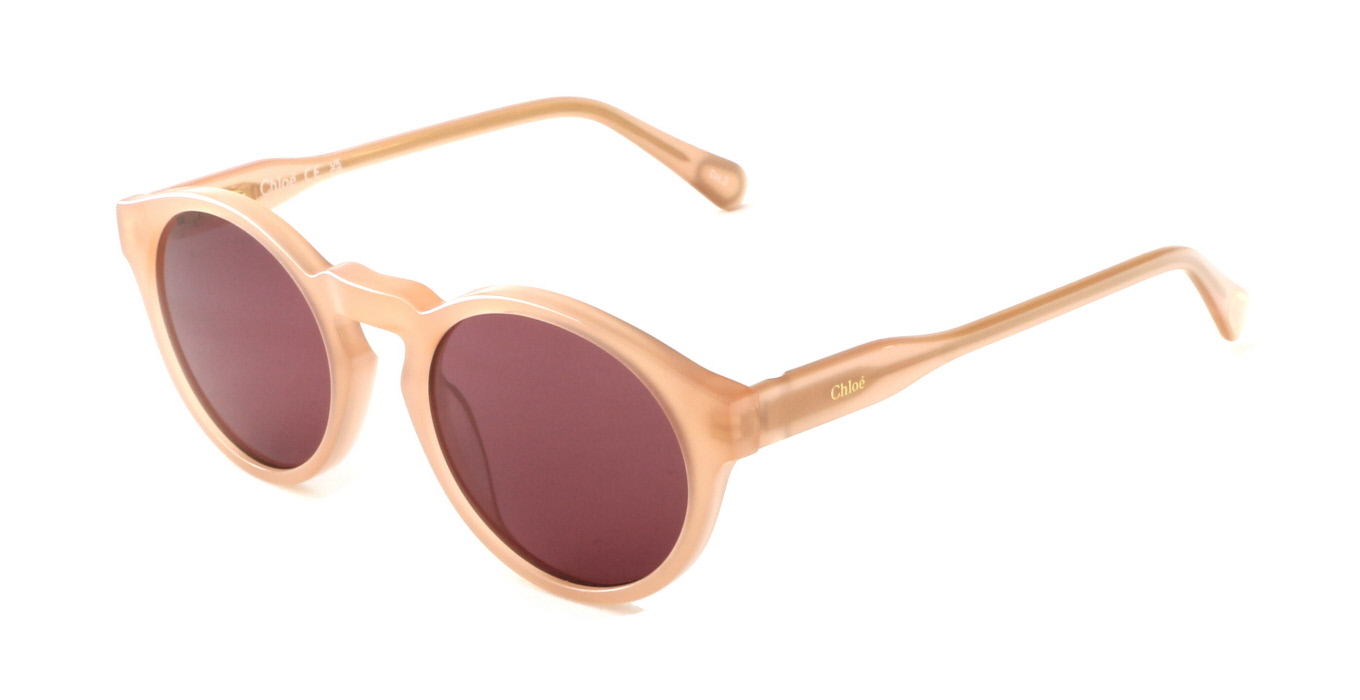 Chloé, CC0014S 002