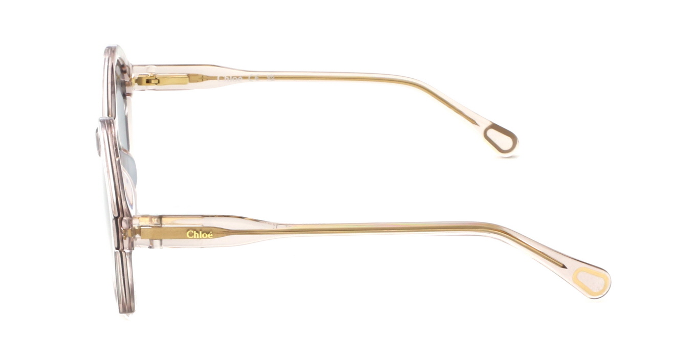 Chloé, CC0010S 001