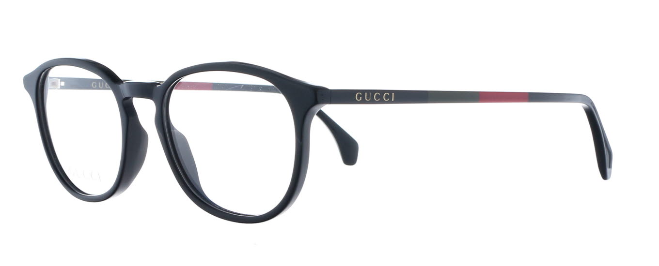Gucci, GG0551O 021