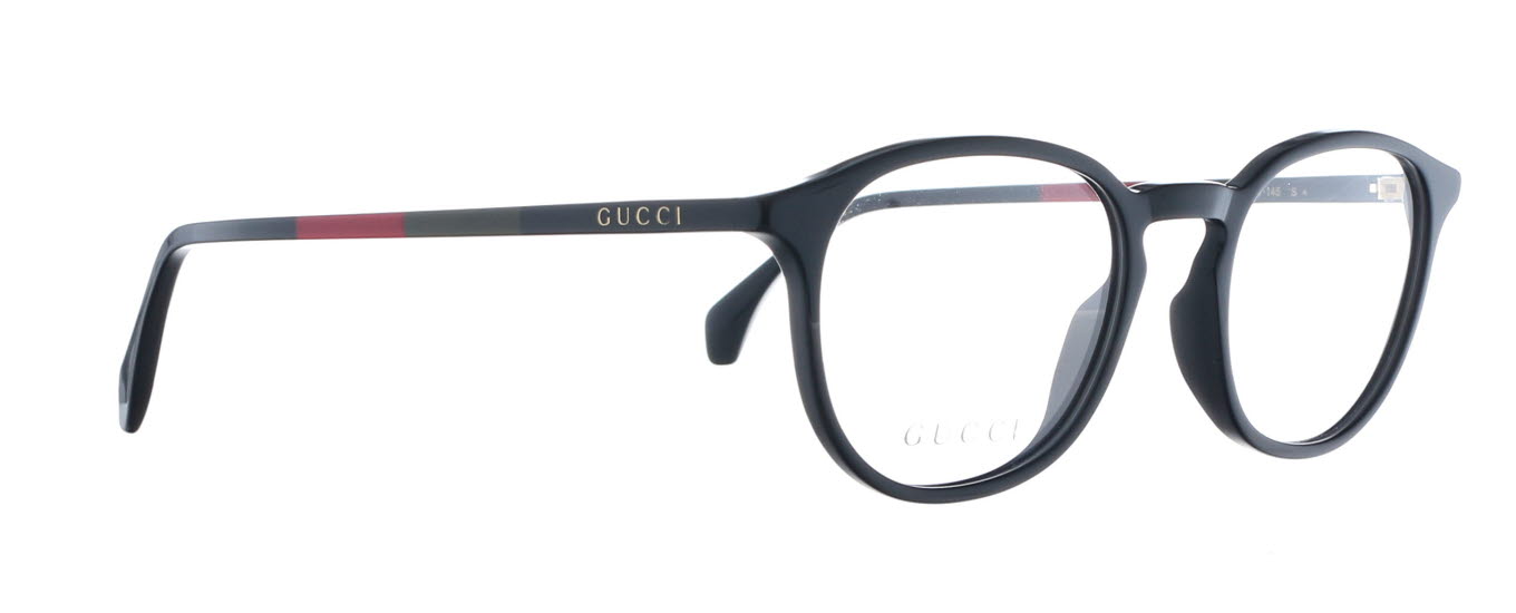 Gucci, GG0551O 021