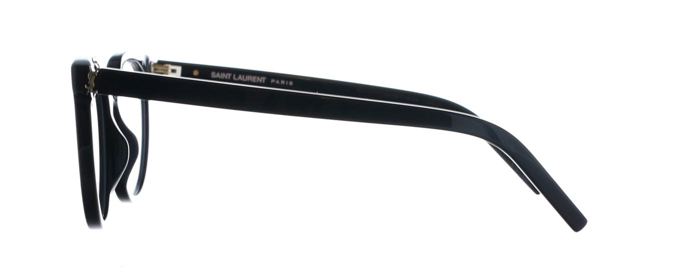 Saint Laurent, SLM147 001