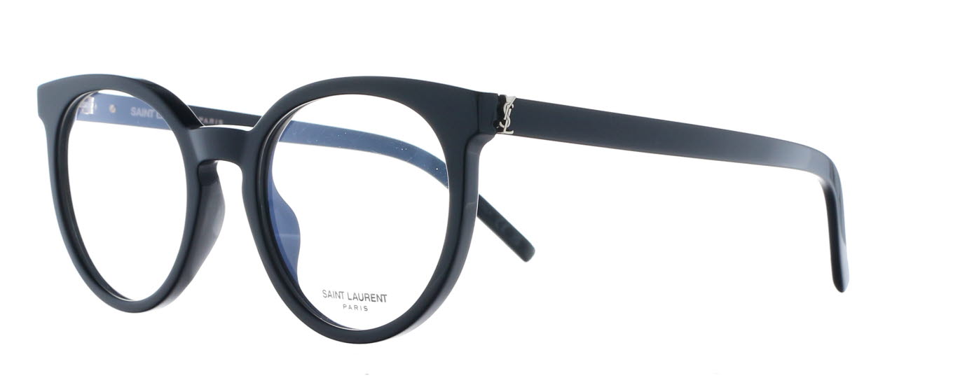 Saint Laurent, SLM147 001