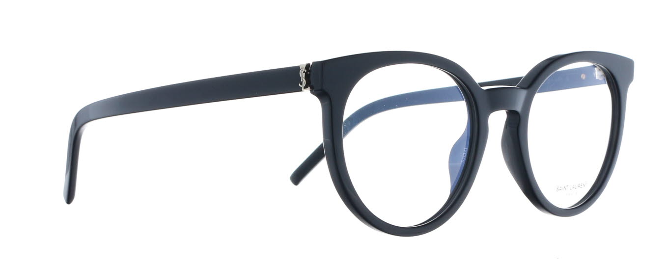 Saint Laurent, SLM147 001