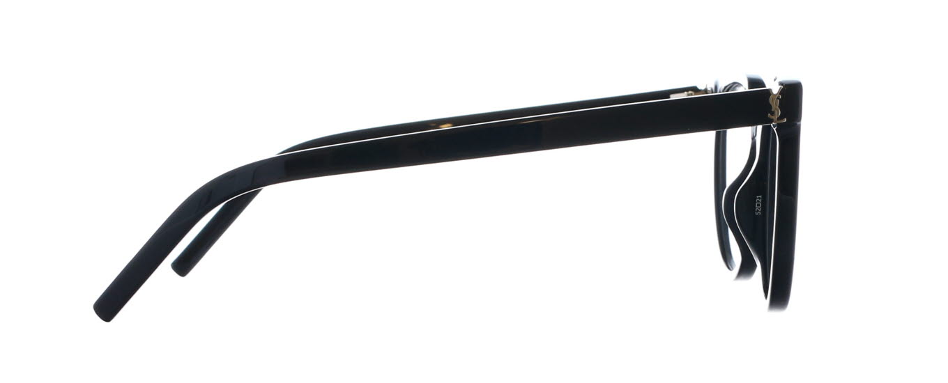 Saint Laurent, SLM147 001