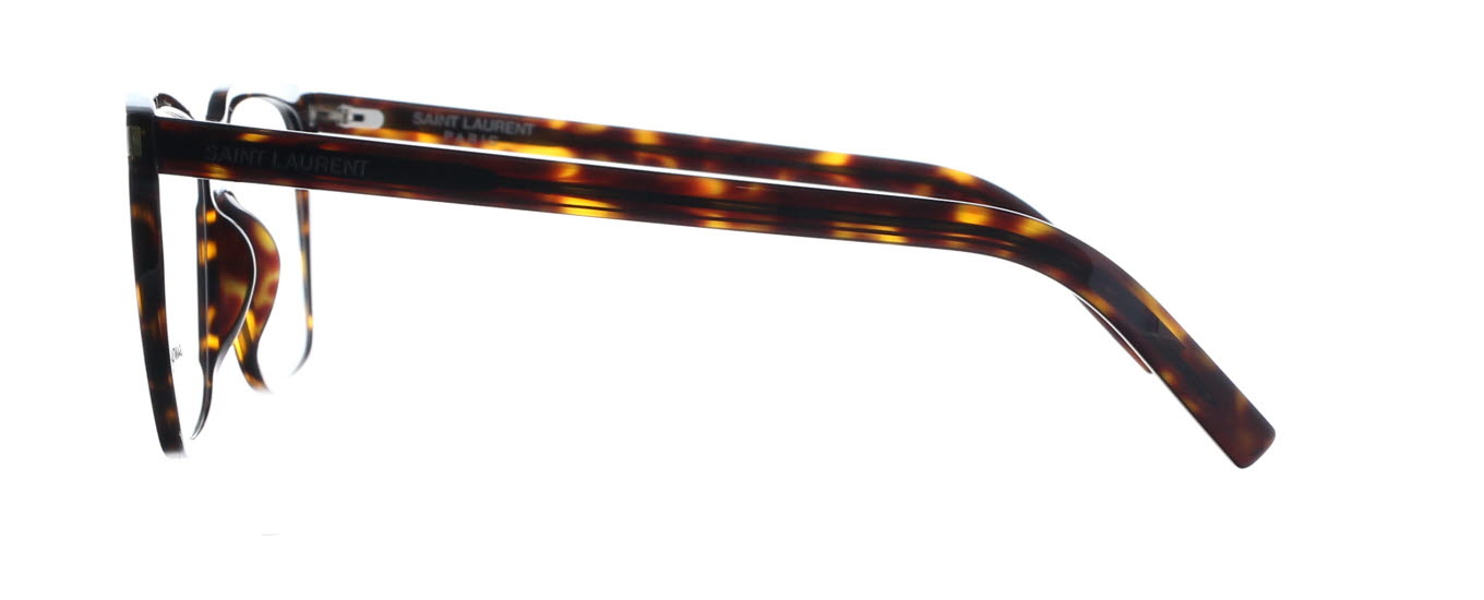 Saint Laurent, SL717 SLIM 002