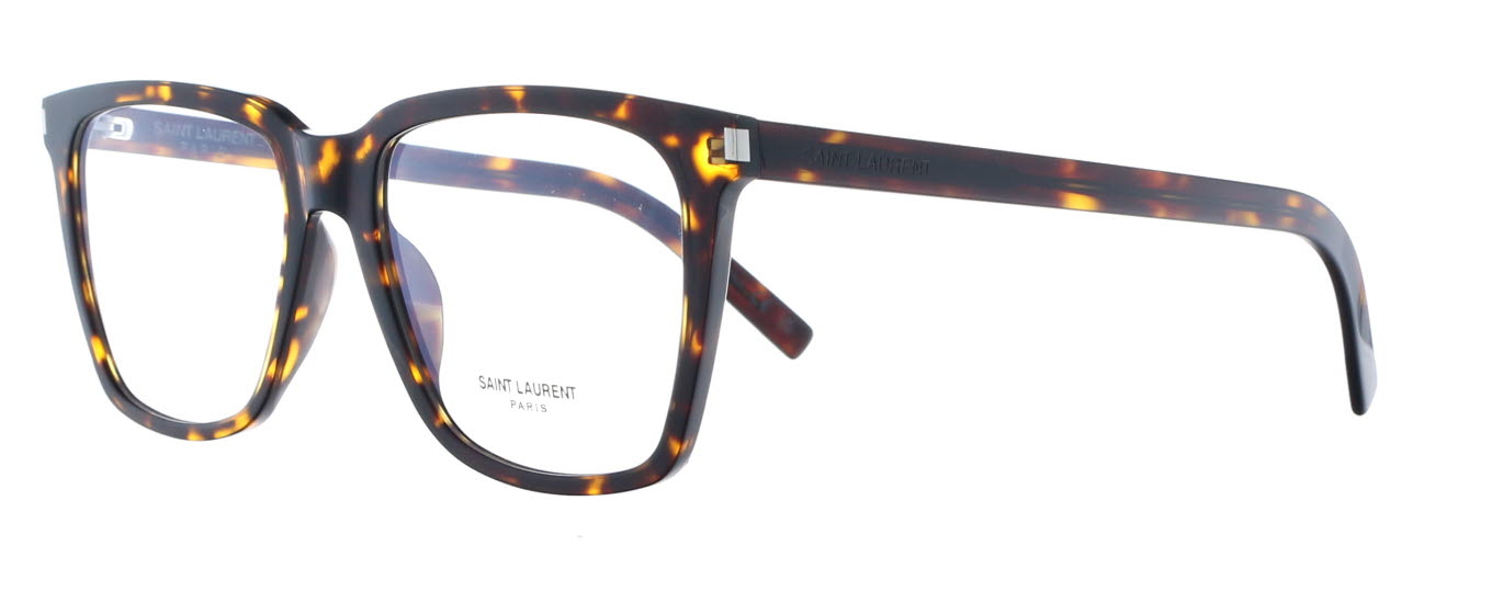 Saint Laurent, SL717 SLIM 002