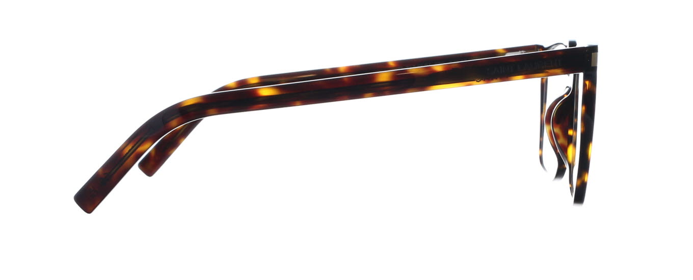 Saint Laurent, SL717 SLIM 002