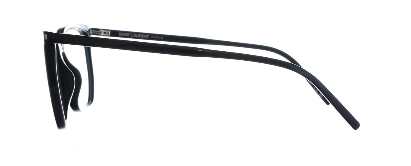 Saint Laurent, SL802 001