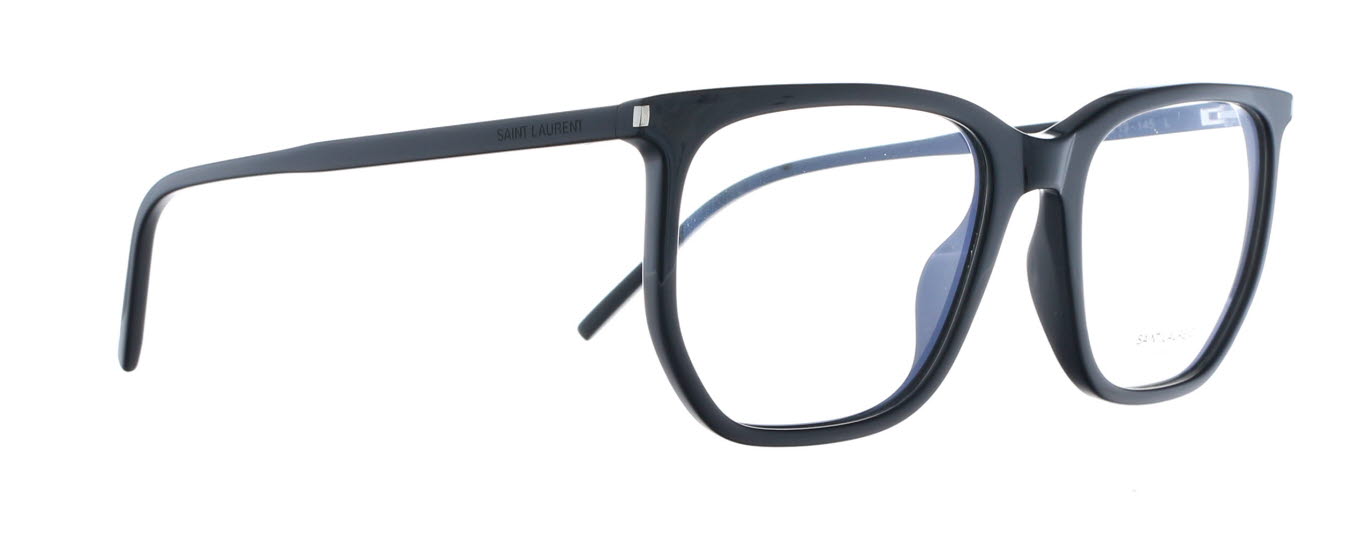 Saint Laurent, SL802 001