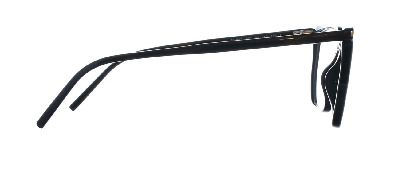 Saint Laurent, SL802 001