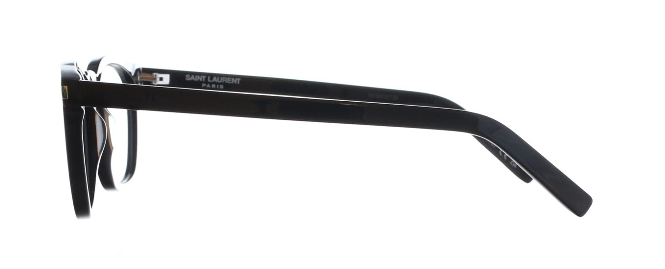 Saint Laurent, SL28OPT 009