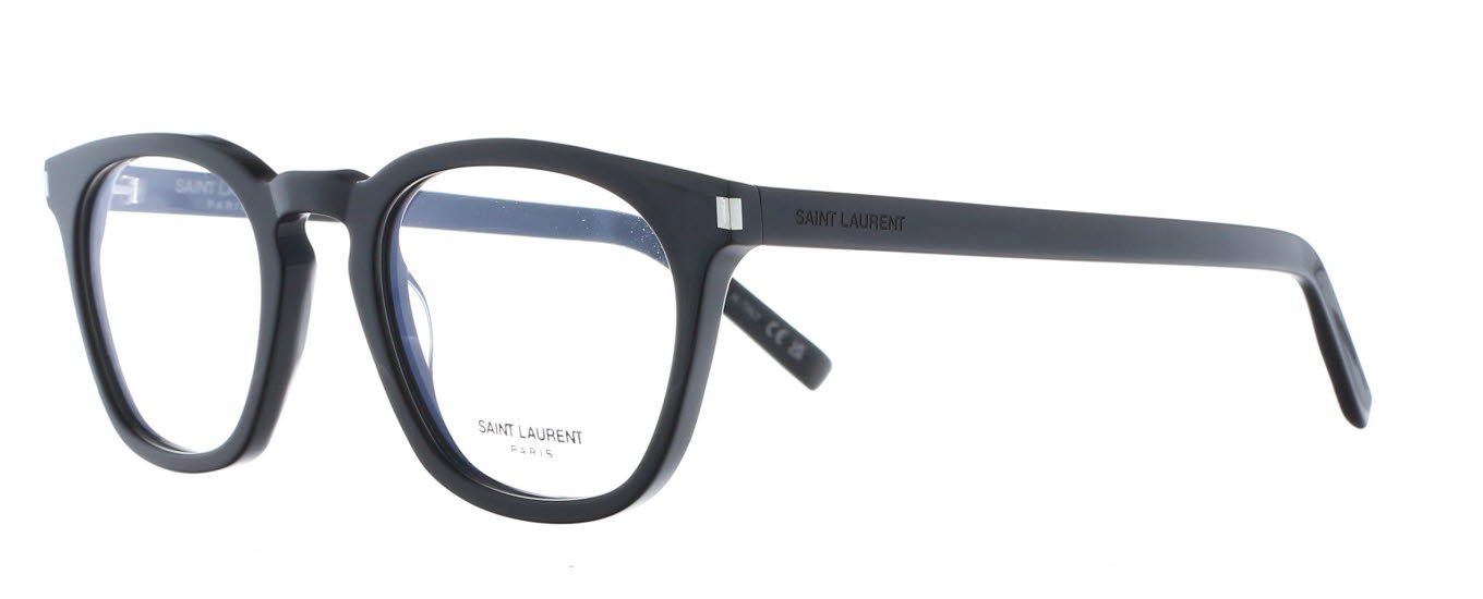 Saint Laurent, SL28OPT 009