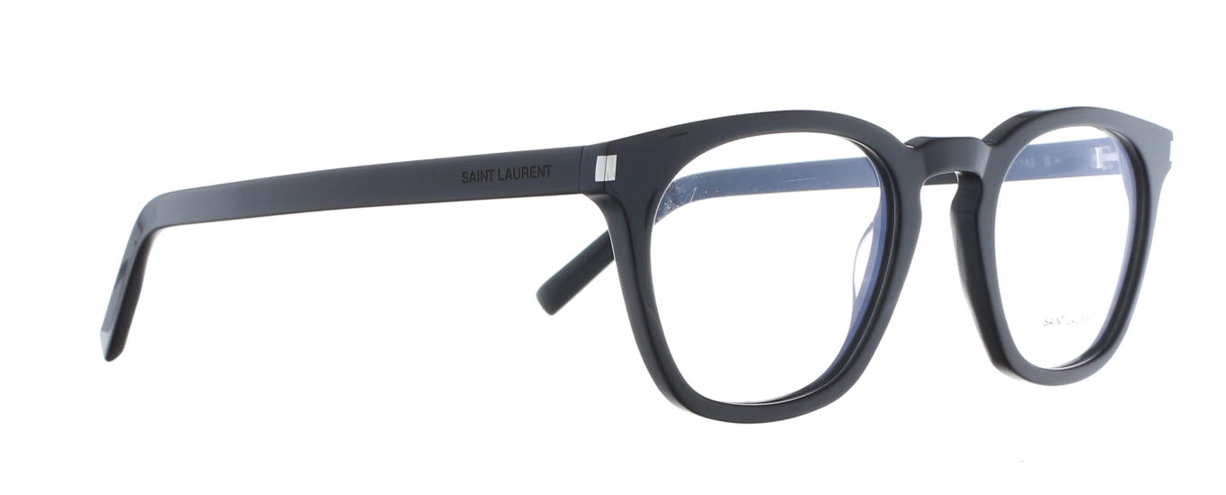 Saint Laurent, SL28OPT 009