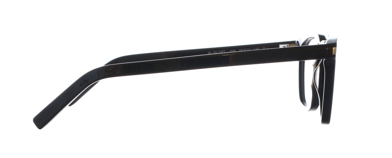Saint Laurent, SL28OPT 009